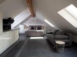 Ferienwohnung Regel