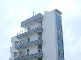 Kalgadde