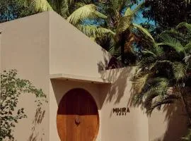 Mihira Home