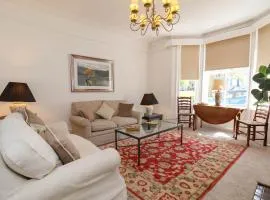 Flat 1