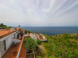 Resort Punto Azzurro