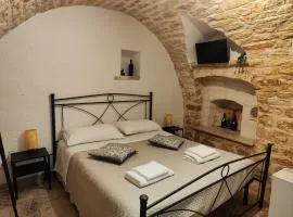 L' Archetto Divino