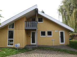 Kranich 245