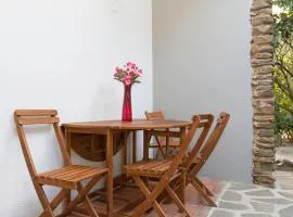 Stintino Cala Lupo