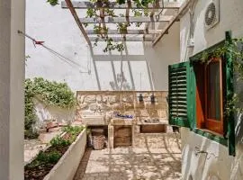 Casa Gelsomino by Holiday World