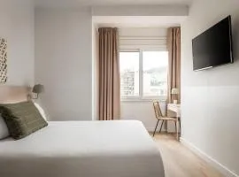 BYPILLOW Erba
