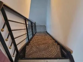 Duplex EL Haouaria
