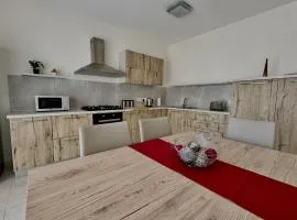 Seabreeze Marsaxlokk Apartment