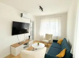 Apartment CHILL