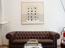 Suite 70 Luxury Collection