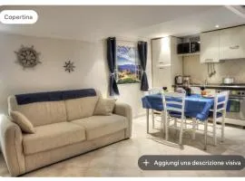 La Casa del mare - Gaeta centro