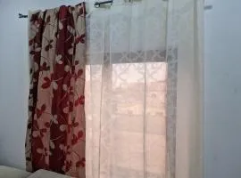 Ibra's Villa
