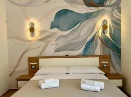 Lecco Rivers Retreat - Five Design Suites