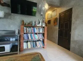charming home center of old city