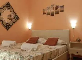 Casa di Pippo