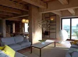 Villa Vii Tempo