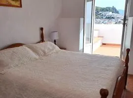 Casa Sinclair