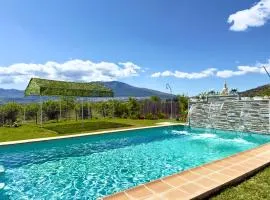 Finca La Parcela - Casa Rural