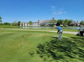 Bay Valley Resort & Conference Center