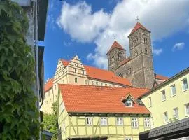 Hotel Domschatz
