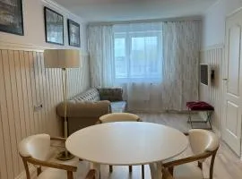 ARTpartment