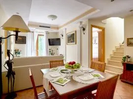 G House Golf Club - Carpe Diem Resort Roma
