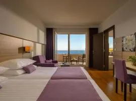 Vitality Hotel Punta