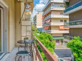 Modern & Elegant Getaway near Pasalimani