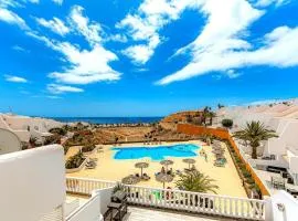 Tenerife relaxing holidays