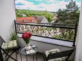 Villa Lena Lux Apartmani 7 i 8