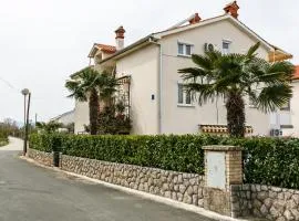 Apartmani Cvelic
