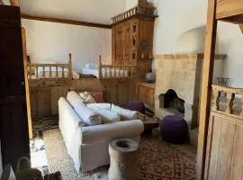Villa Kali