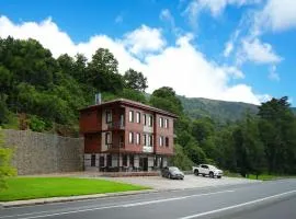 Mayavera Otel