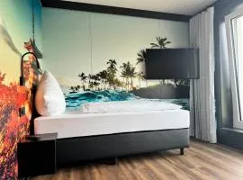 MYK Hotel by WMM Hotels