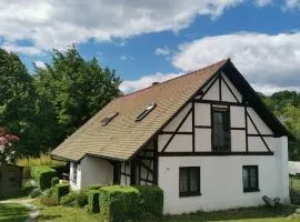 Ferienwohnung am Bodensee Heiligenberg