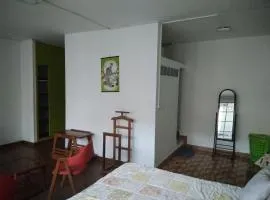 Mirador