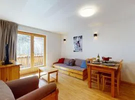 Pracondu 2 307 - OUTDOOR & FUN charming apartment
