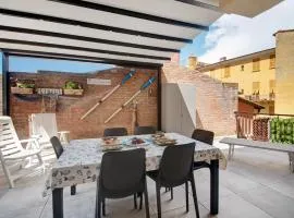 Segesta Charming Home