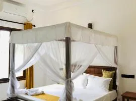 Olee Villa
