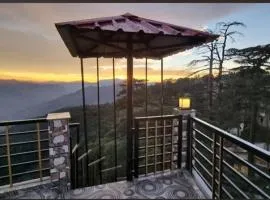 RATAN HOMES Sunrise Valley
