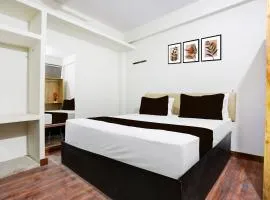 Hotel O George Town