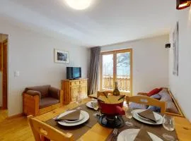 Pracondu 2 402 - OUTDOOR & FUN charming apartment