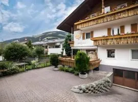 Appartments Hofer Bergnest