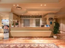 Best Western Hotel Stella d'Italia