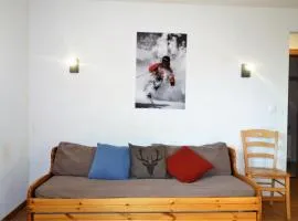 Pracondu 1 201 - OUTDOOR & FUN charming apartment