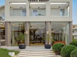 Zeus Hotels Ydoria Resort