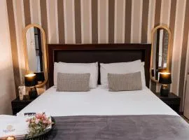 Serene Guesthouse