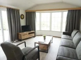 Kustverhuur, Groede Paarlhof 45