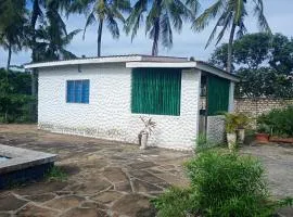 Diani Soul