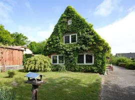 Haus Gerda
